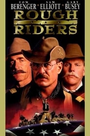 Rough Riders (1997) subtitles - SUBDL poster
