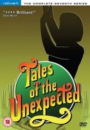 Tales of the Unexpected