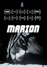 Marion (2005) subtitles - SUBDL poster