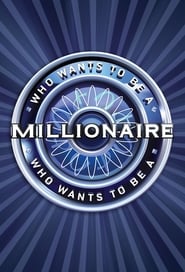 Who Wants to Be a Millionaire?