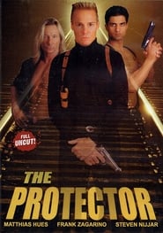 The Protector (1998) subtitles - SUBDL poster