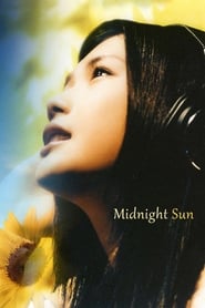 Midnight Sun (Taiyo no uta / A Song to the Sun)