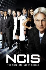 NCIS