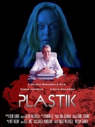 Plastik