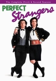 Perfect Strangers