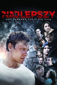 The Fastest AKA Breaking the Limits AKA Najlepszy French  subtitles - SUBDL poster