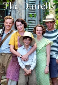 The Durrells