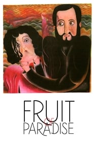 Fruit of Paradise Farsi_persian  subtitles - SUBDL poster