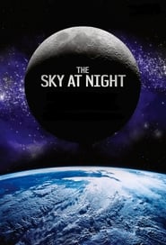 The Sky at Night Burmese  subtitles - SUBDL poster
