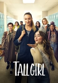 Tall Girl (2019) subtitles - SUBDL poster