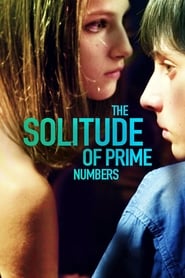 The Solitude of Prime Numbers (La solitudine dei numeri primi)