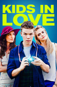 Kids in Love (2016) subtitles - SUBDL poster