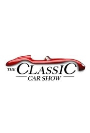 The Classic Car Show (2015) subtitles - SUBDL poster