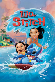 Lilo & Stitch (2002) subtitles