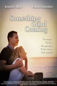 Something Good Coming (2023) subtitles