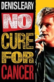Denis Leary: No Cure for Cancer (1993) subtitles - SUBDL poster