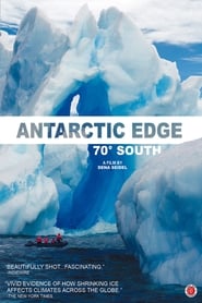 Antarctic Edge: 70° South (2015) subtitles - SUBDL poster