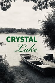 Crystal Lake