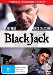 BlackJack (1993) subtitles - SUBDL poster