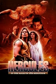 Hercules in the Maze of the Minotaur (1994) subtitles