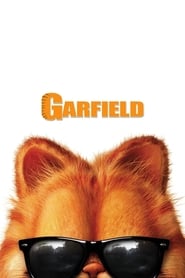 Garfield: The Movie