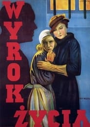 Wyrok ?ycia (1933) subtitles