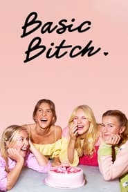 Basic Bitch (2020) subtitles - SUBDL poster