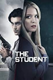 The Student (2017) subtitles