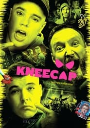 Kneecap