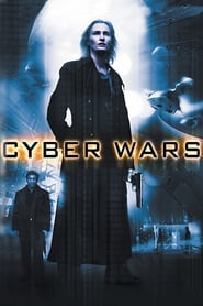 Avatar (Cyber Wars) (2004) subtitles