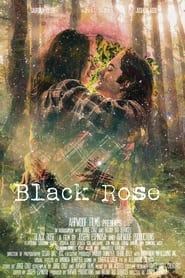 Black Rose English  subtitles - SUBDL poster