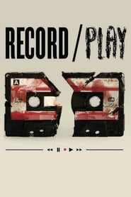 Record/Play (2012) subtitles