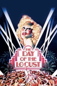 The Day of the Locust (1975) subtitles