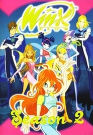 Winx Club