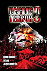 Vacations of Terror 2: Diabolical Birthday (1991) subtitles