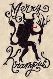 Merry Krampus (2014) subtitles - SUBDL poster