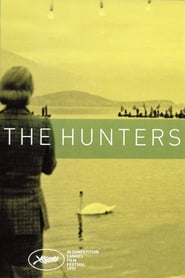 The Hunters (1977) subtitles