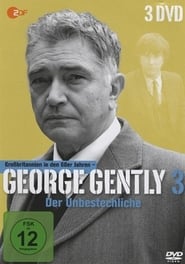 Inspector George Gently