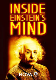 Inside Einstein's Mind: The Enigma of Space and Time (2015) subtitles