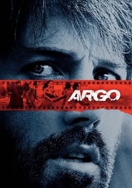 Argo (2012) subtitles - SUBDL poster