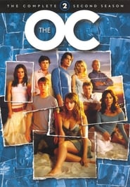 The O.C.