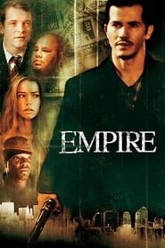 Empire (2002) subtitles