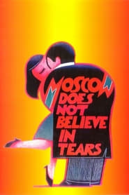 Moscow Does Not Believe in Tears (1980) subtitles