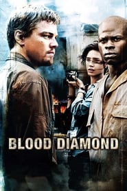 Blood Diamond (2006) subtitles