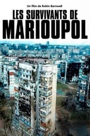 Mariupol: The People's Story