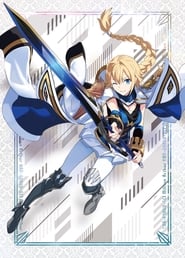 Operation Han-Gyaku-Sei Million Arthur