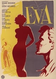 Eva (1948) subtitles