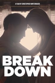 Break Down (2017) subtitles - SUBDL poster