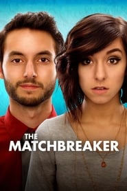 The Matchbreaker Indonesian  subtitles - SUBDL poster