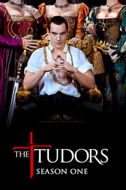 The Tudors